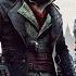 Assassin S Creed Syndicate Ending Full Ending Final Ending AC Syndicate Ending Final Boss
