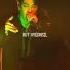 BTS DDAENG 땡 ENGLISH COVER