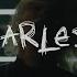 Kat Leon Fearless Official Lyric Video