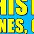 Jax Jones Calum Scott Whistle Karaoke Version
