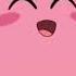 Reaction Every Time Kirby Talks