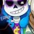 Fresh Sans Megalovania By SIM GRENITE