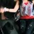 Beyond The Video Jasmine V All These Boys
