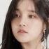 Señorita G I DLE Speed Up