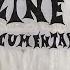 The ZINE Documentary