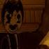 FNF Indie Cross Last Reel But Mickey Sings It