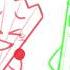 What Does E Y E S Spell II Inanimate Insanity Animatic