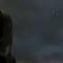 Raiden Status Green Screen
