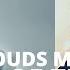 NF CLOUDS THE MIXTAPE BEST FULL ALBUM REACTION REVIEW This Is A MASTERPIECE