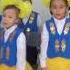 Әліппе әні Б Ғизатов сөзі Ж Нәжімеденов 1 Ә сыныбы