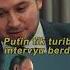 Putin Hech Qachon O Zining Ashaddiy Raqiblarini Ismini Aytmaydi