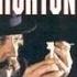 Wielki Sok Na Pociąg Michael Crichton Audiobook PL