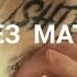 SHTERN Gang Bang без мата
