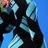 Back Bling Fortnite Compilation