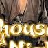 A THOUSAND AND ONE NIGHTS English Full Movie Adventure Movie Hollywood English Movie