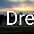 Hanu Dixit Gully Dreams