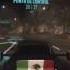 Need For Speed 2015 Overtake Like A Boss