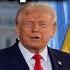 Зеленський Трамп перші заяви Віталій Портников