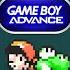 Evolution Of Yoshi S Island GAME OVER Screens