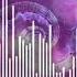Sonic The Hedgehog 2 Metropolis Good Future Remix