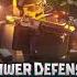 Tower Defense Simulator 2022 Lobby Music But Slowed Reverb