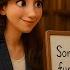 English Listening Practice Learn English Through Story A2 B1 ESL The Day My Voice Disappeared
