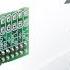 AMT Pangaea CP16A 6F22 Plug In IR Cabsim Module Quick Unboxing No Talking