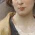 Ludwig Johann Passini 1832 1903