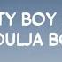 Soulja Boy Tell Em Pretty Boy Swag Lyrics TikTok Songs