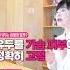유두도 축소가 가능한가요 갓생닥터 가슴이야기