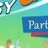 航空英文Easy Go Part 1 劉平空姐學園