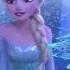 FROZEN For The First Time In Forever Reprise Duet W Matthew B DPF13