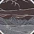 Lonely The Brave Backroads Redux Audio