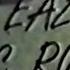 Pt 1 DJ Eazy D And MC Rush At Hacienda Kirk House Green Stainforth Doncaster 21 03 1993