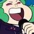 Sadie Killer And The Suspects Let Me Drive My Van Into Your Heart Cover Steven Universe