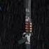Lightsaber Gun Sound Simulator Gun Sounds Mode