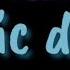 Magic Dance Fancy X Dalla Dalla Twice X Itzy Smazzie