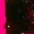 Cyberpunk 2077 Walkthrough Gameplay Commentary PC Corp 10 Phantom Liberty