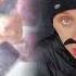 Я хочу представить вам больше интересных видео