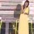 Hay Superstar 5 Anahit Harutyunyan 06 Gala