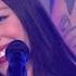 Olivia Rodrigo Vampire Live From The Today Show 2023