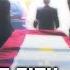 생명을 가진 사람이라면 누구에게나 찾아오는 마지막 순간 죽음 이들이 말하는 죽음은 무엇인가 KBS 20110318 방송
