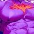 Reversus Secure The Beat Slowed Reverb