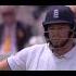 Should Bairstow Have Been Given Out Cricket Cricketing Australiancaptain India Cricketfans