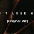 Don T Lose Hope