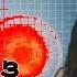 Прогноз Маркса сбылся Арабская весна Красный пульс 18