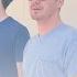 Gorgon City Unmissable Ft Zak Abel Metrik Remix
