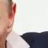 Я побеДЮ на выборах