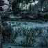 Стрим ArmSTALKER RP Чистая мета
