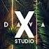Idris Leos Одиночество DAXVA Slowed